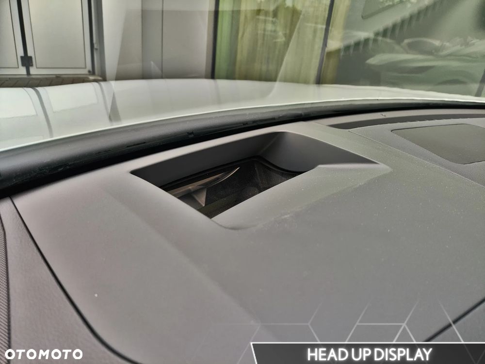Lexus RX 450h+ F Sport Design - 17