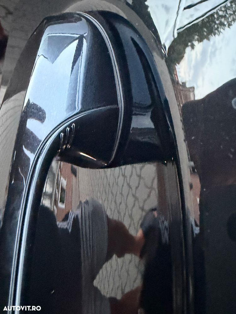 BMW X5 - 30