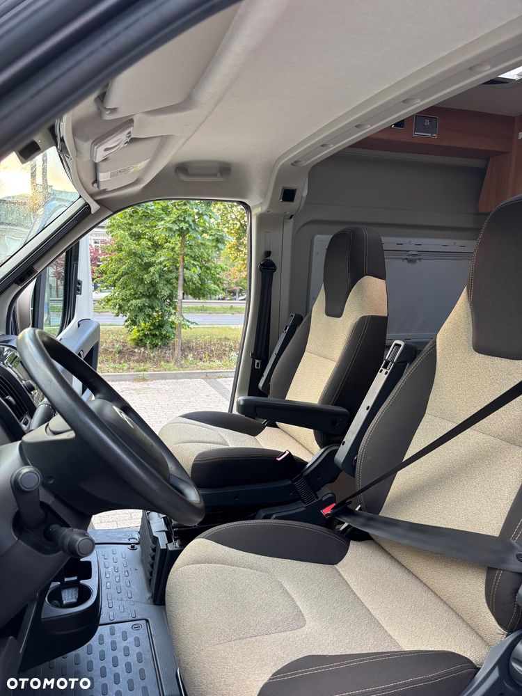 Citroën Jumper - 20