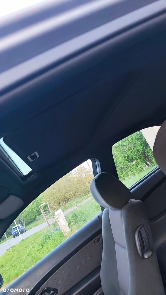 BMW Seria 3 - 6