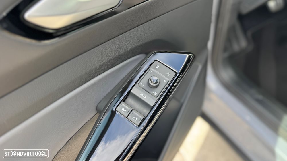 VW ID.4 77 kWh Pro Performance - 34