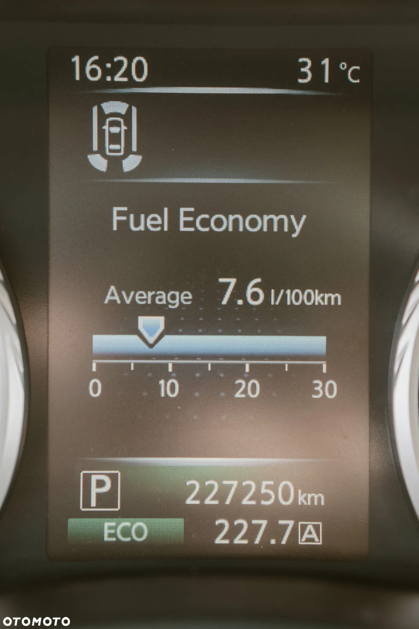 Infiniti Q50 Q50S Hybrid Sport Tech AWD - 19