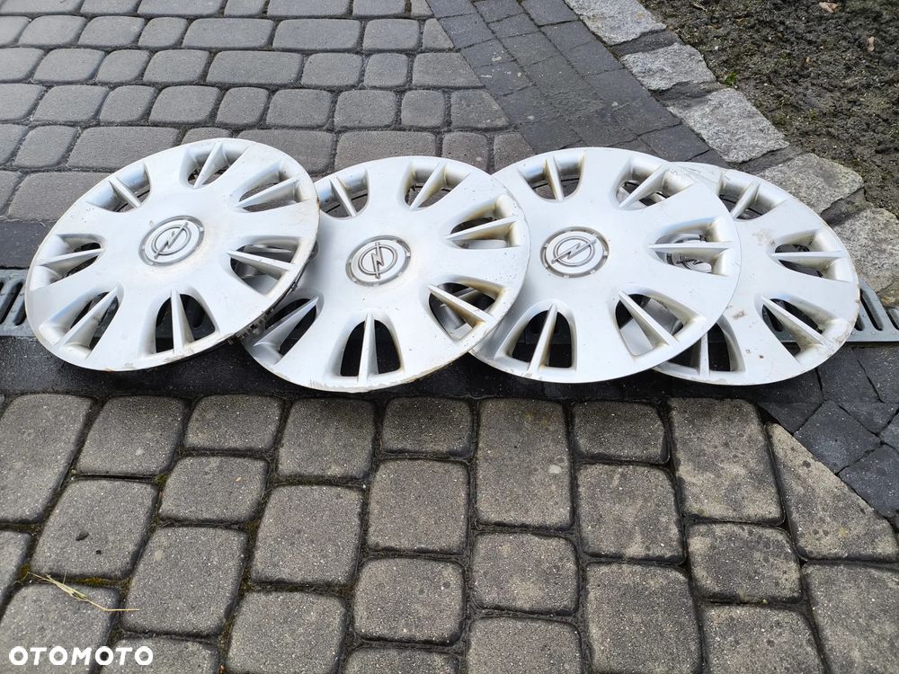 Opel Corsa 1.2 16V Easytronic Cosmo - 30