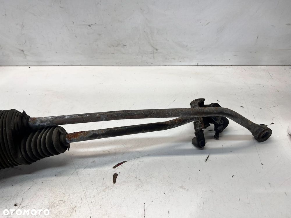WYBIERAK BIEGÓW LEWAREK AUDI A4 B6 B7 8E0711290 8E0711613D 8E0711271G 5-B - 3