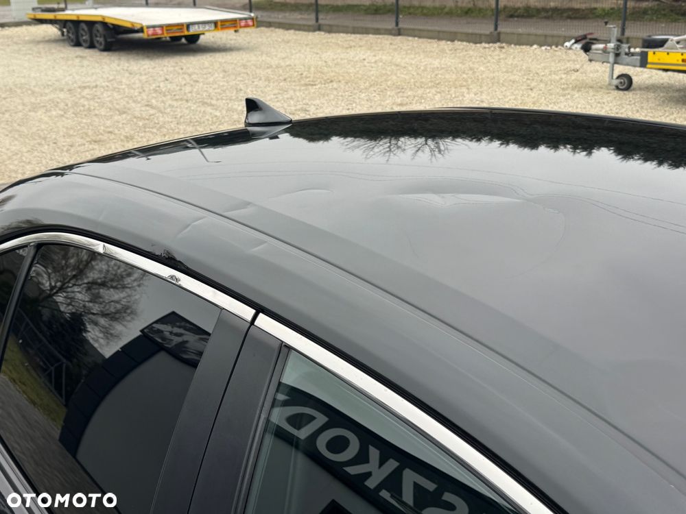 Toyota Corolla 1.8 Hybrid Comfort - 9