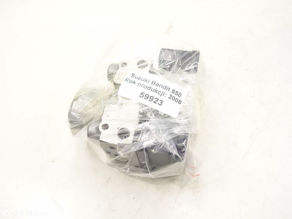Pompa Abs hamulcowa Suzuki Gsf Bandit 650 05-06 - 7