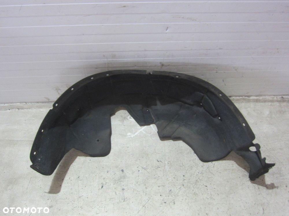 BMW X1 F48 B46 NADKOLE TYLNE PRAWE OSŁONA PRAWY TYŁ 51717346042 7346042 - 2