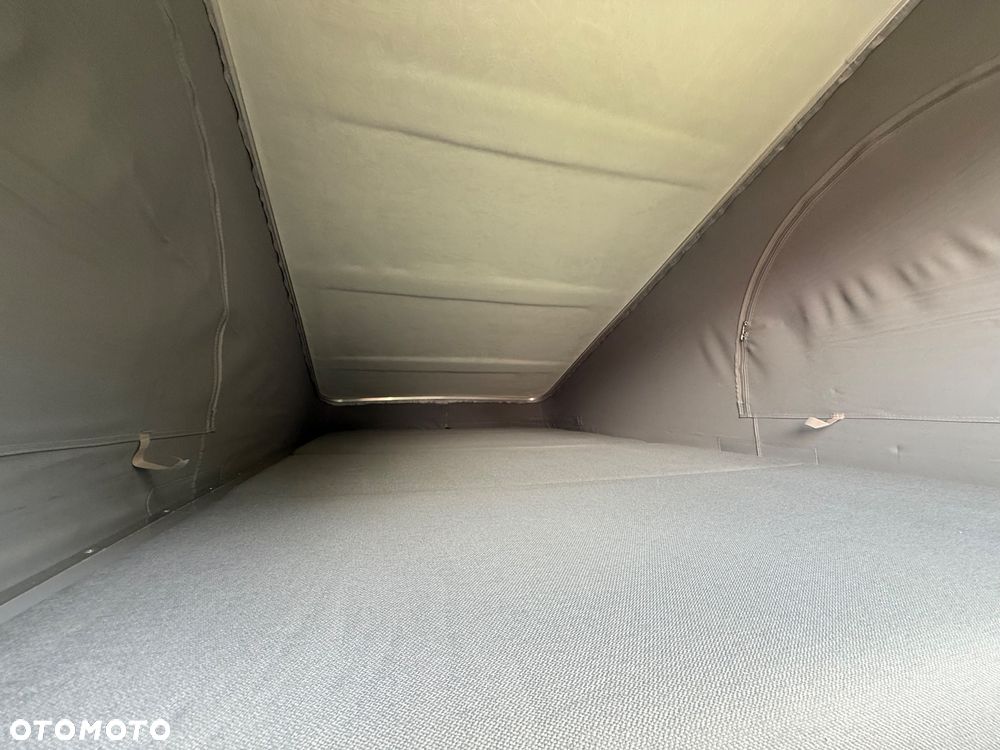 Volkswagen California - 26