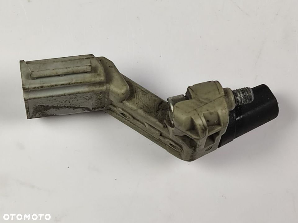 VOLKSWAGEN 2.0 TDI CJC Czujnik Położenia Wału 036906433D - 3