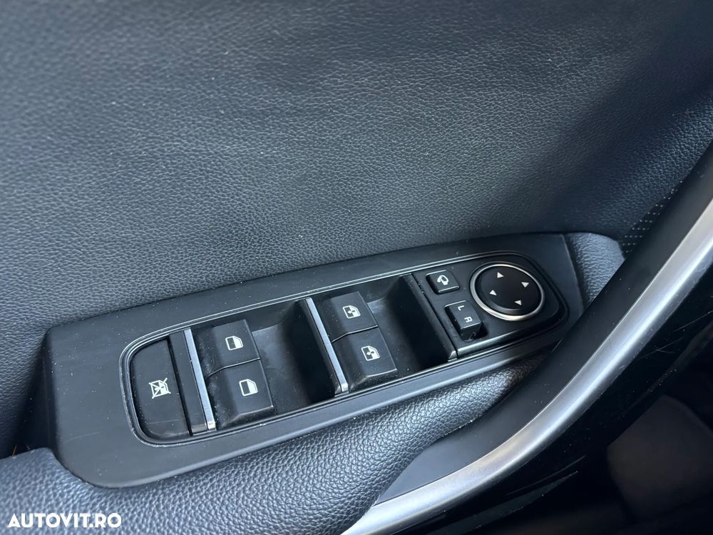 Kia Pro Ceed 1.5 T-GDI 7DCT GT Line - 23