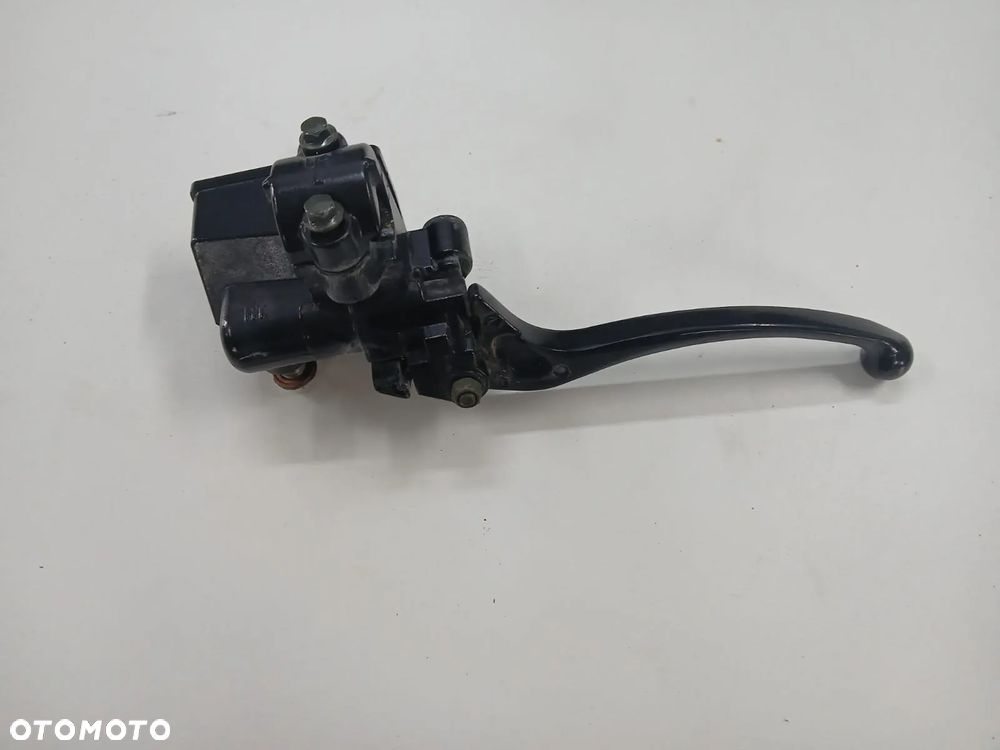 CF MOTO 800 820 POMPA HAMULCOWA HAMULCA PRZOD PRZEDNIA