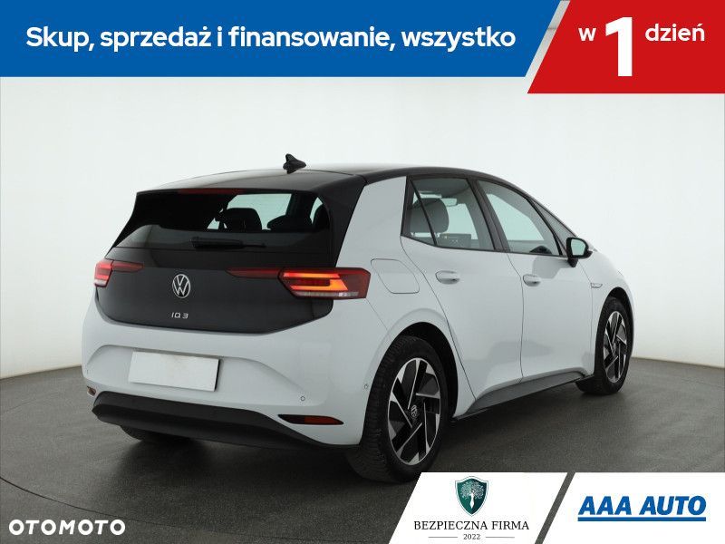 Volkswagen ID.3 - 7