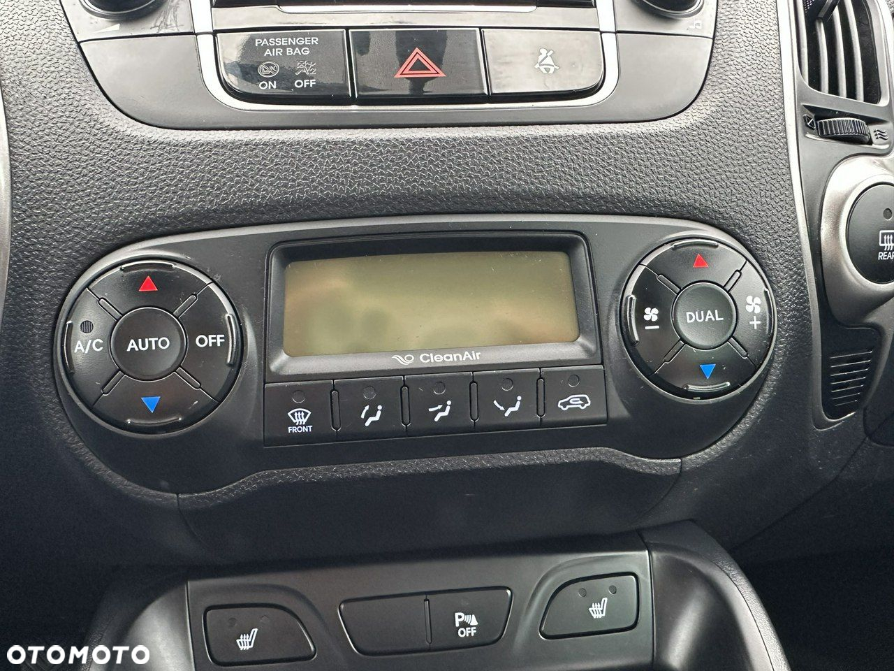 Hyundai ix35 - 15