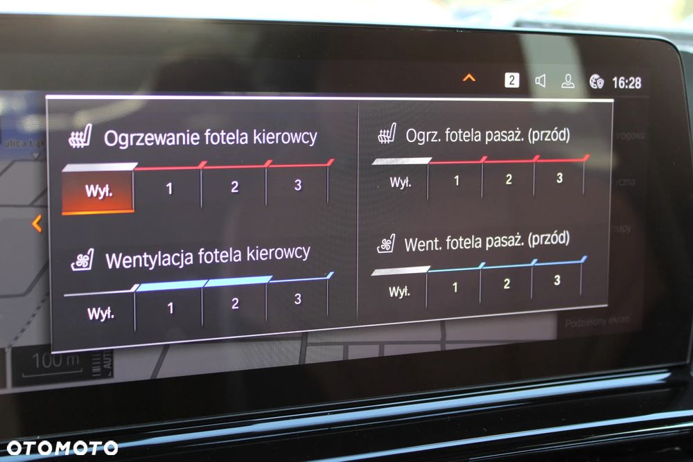 BMW Seria 8 840i xDrive - 22