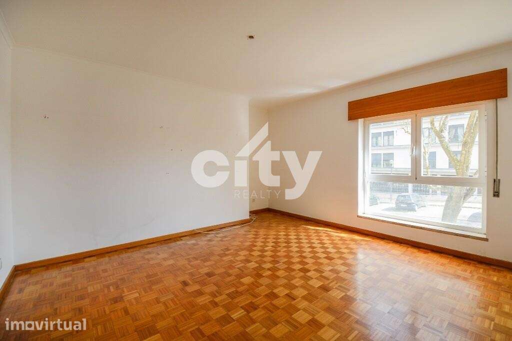 T2 em Telheiras (Alto da Faia II) – Zona Premium com Tudo à Porta - Grande imagem: 3/33