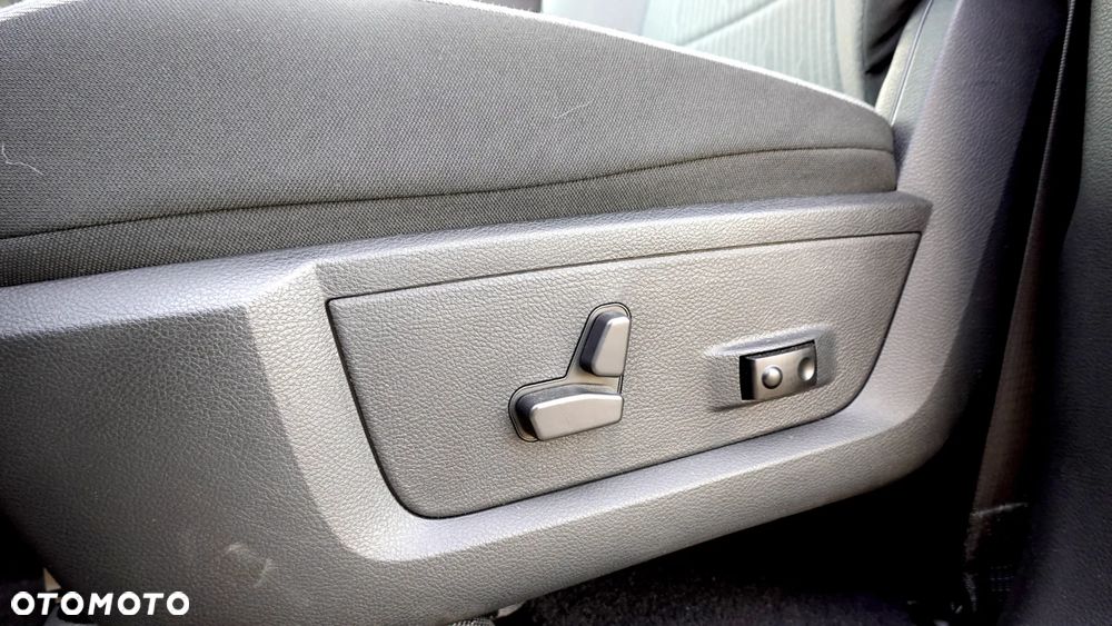 Dodge RAM 1500 5.7 4x4 - 27