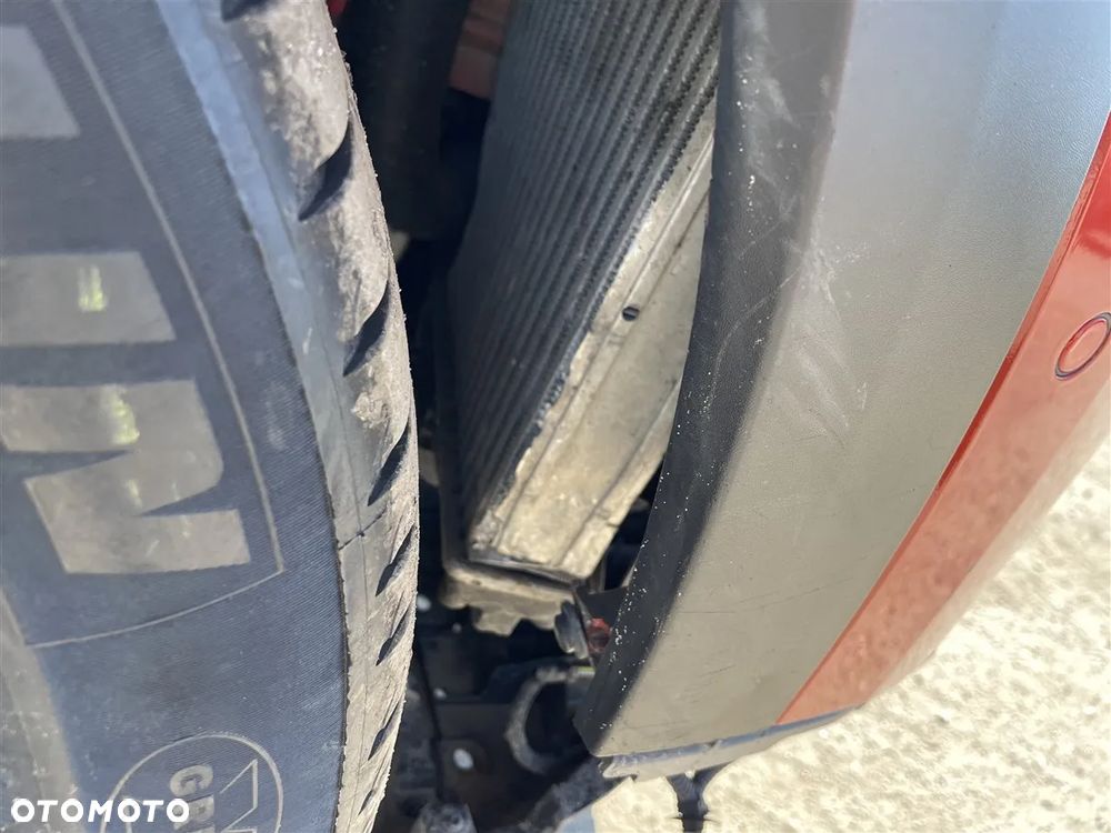 Citroën C5 Aircross 1.2 PureTech Shine Pack EAT8 - 18