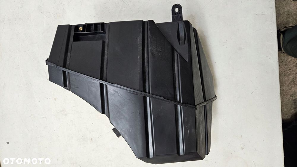 głośnik subwoofer tesla model 3 1079747-00-d - 8