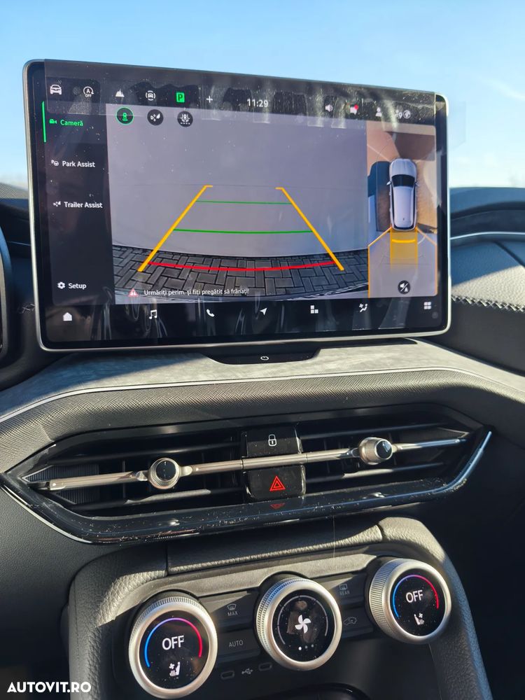 Skoda Kodiaq 2.0 TDI 4X4 DSG Selection - 4