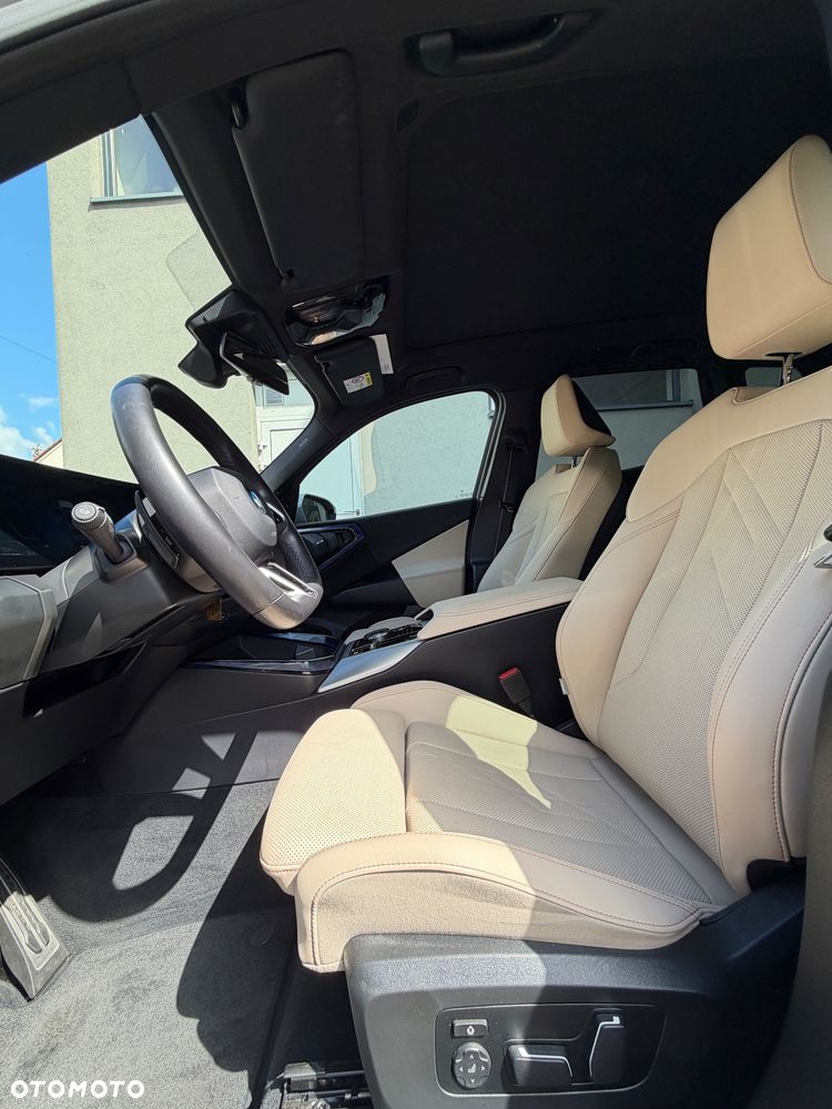 BMW X3 xDrive20d mHEV - 3