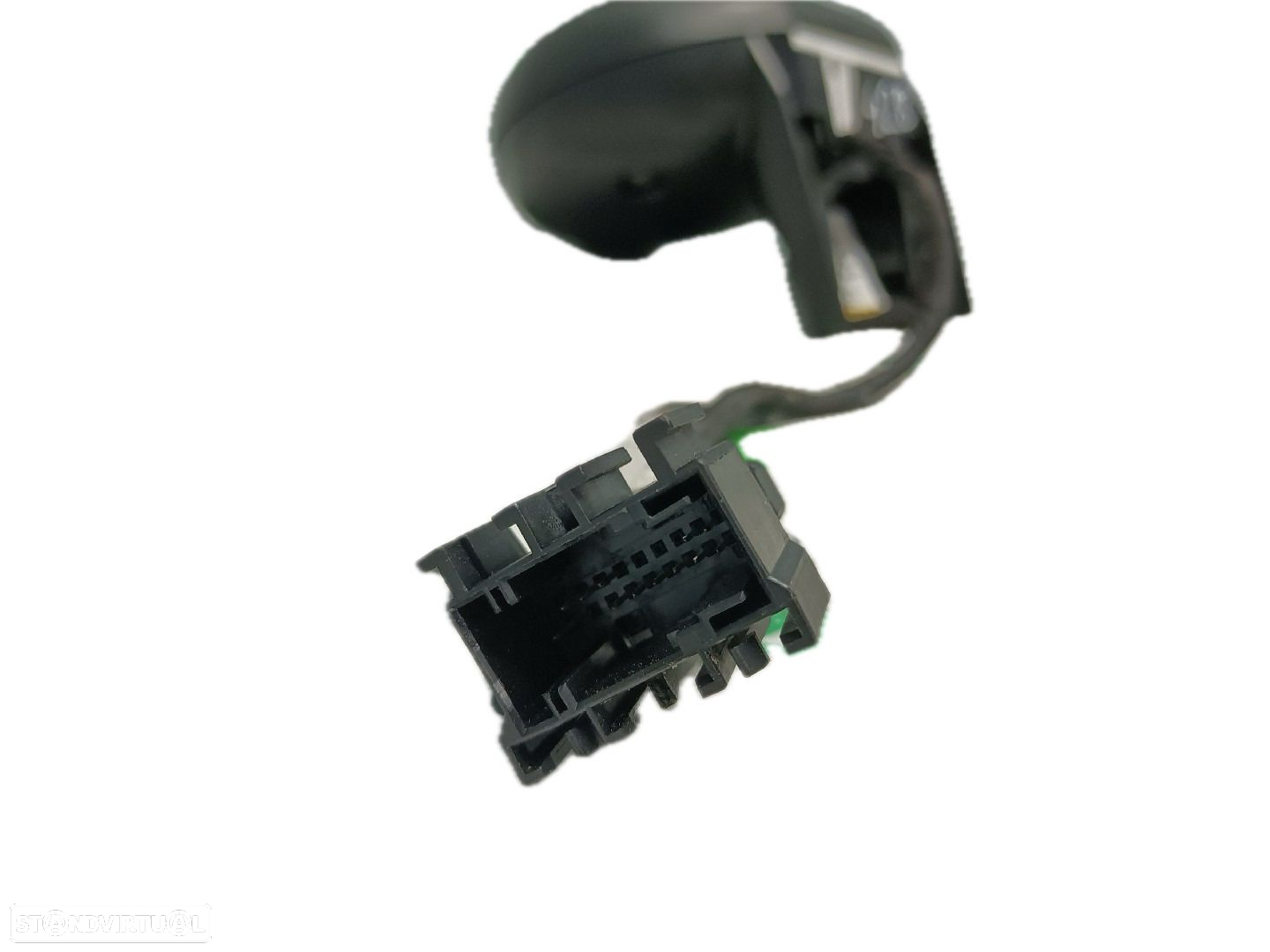 Quadrante Mini Mini (R56) - 5