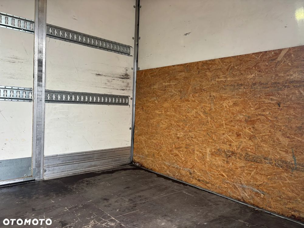 Iveco DAILY 70C18,72C17,70C17,65C17,72C15,70C15 KILKA SZTUK - 7