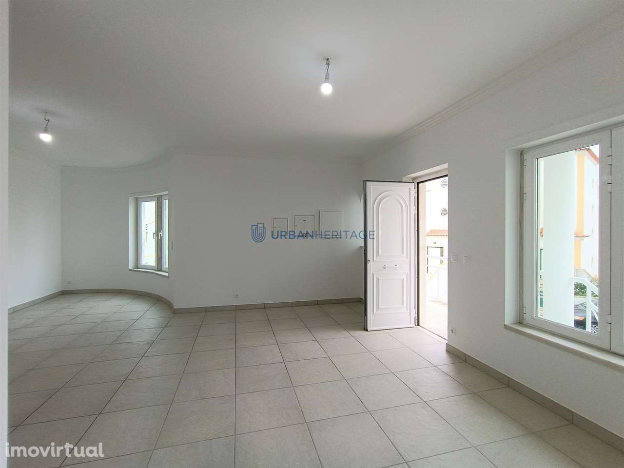 Moradia T3 Venda em Ericeira,Mafra - Grande imagem: 2/42