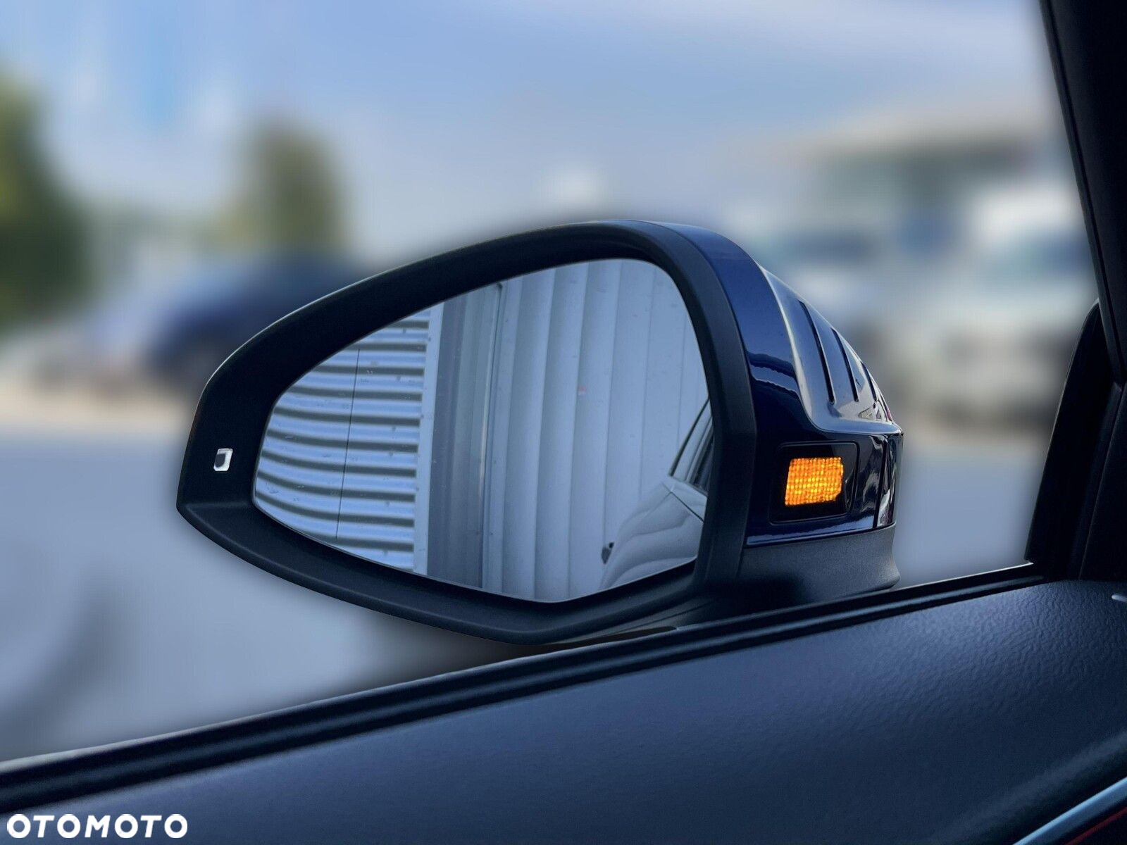 Audi A4 - 31