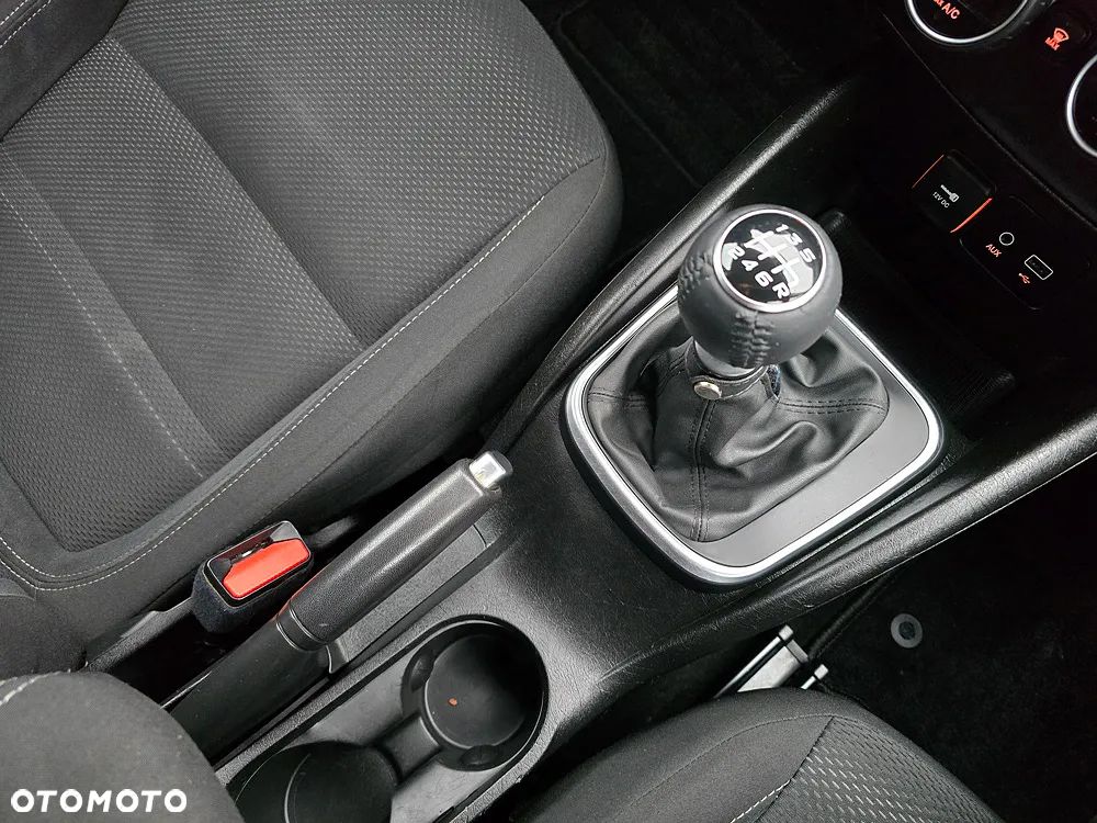 Fiat Tipo 1.4 16V More - 33