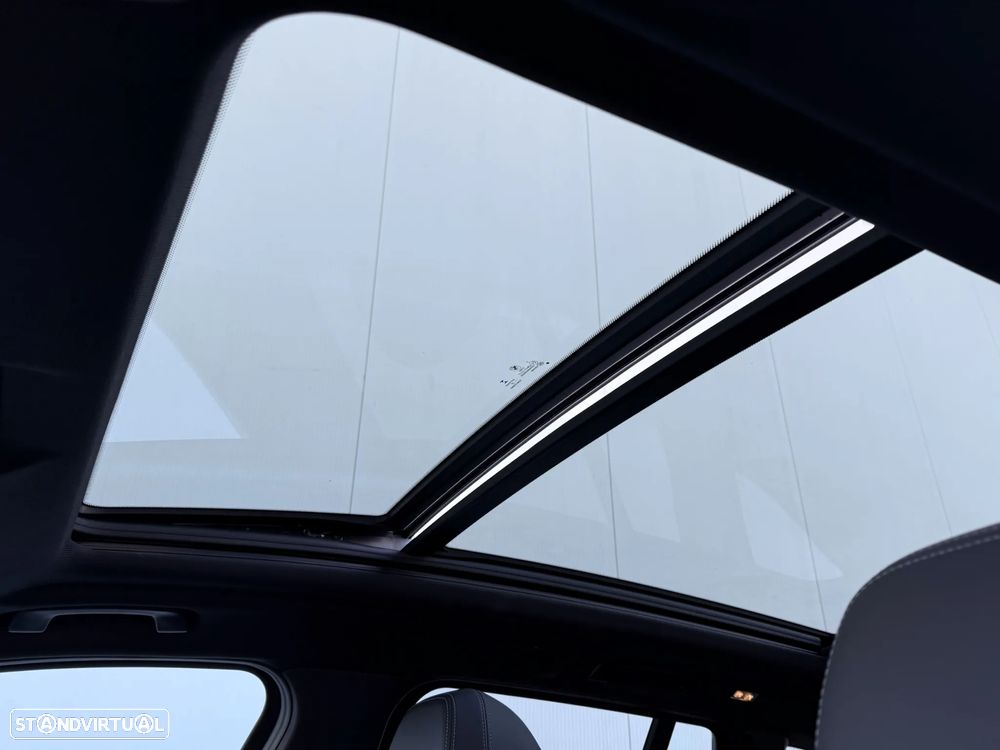 BMW X3 30 e xDrive xLine - 32