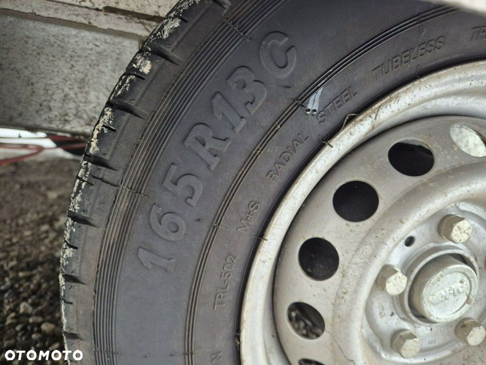 Niewiadów b3500 - 36