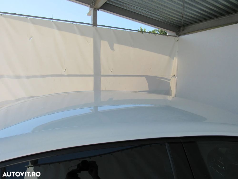 Renault Megane - 21