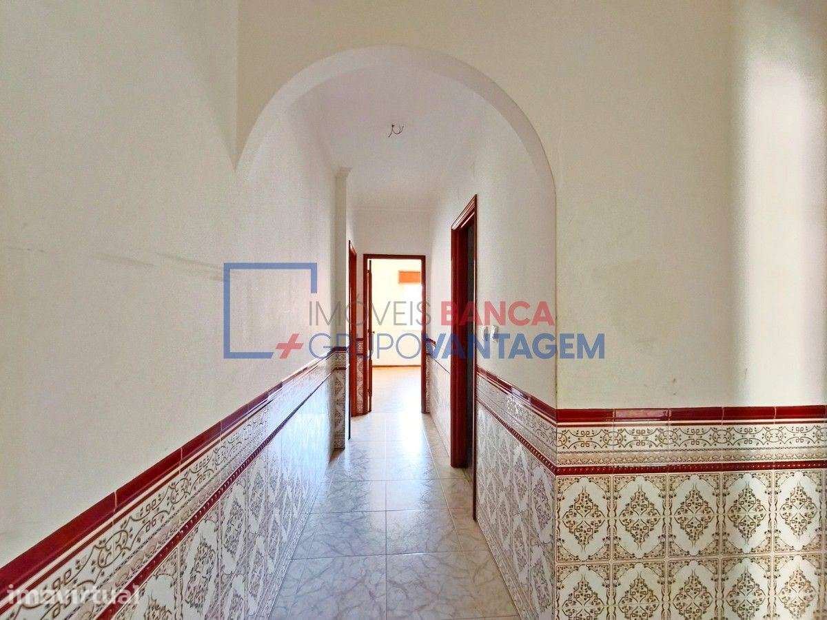 Apartamento, para venda, Sintra - Algueirão-Mem Martins - Grande imagem: 4/18
