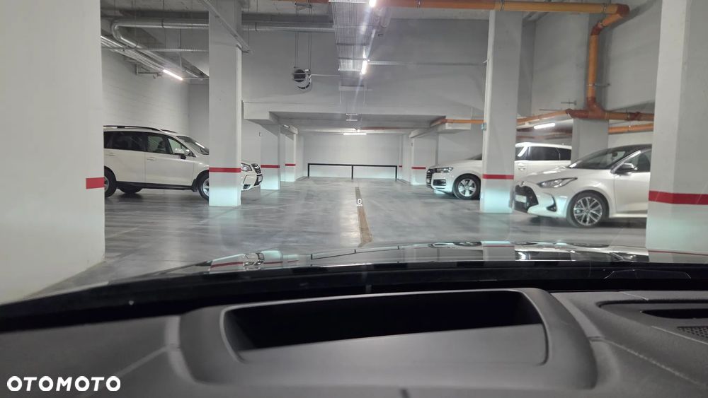 Volvo S60 T6 AWD Inscription - 13