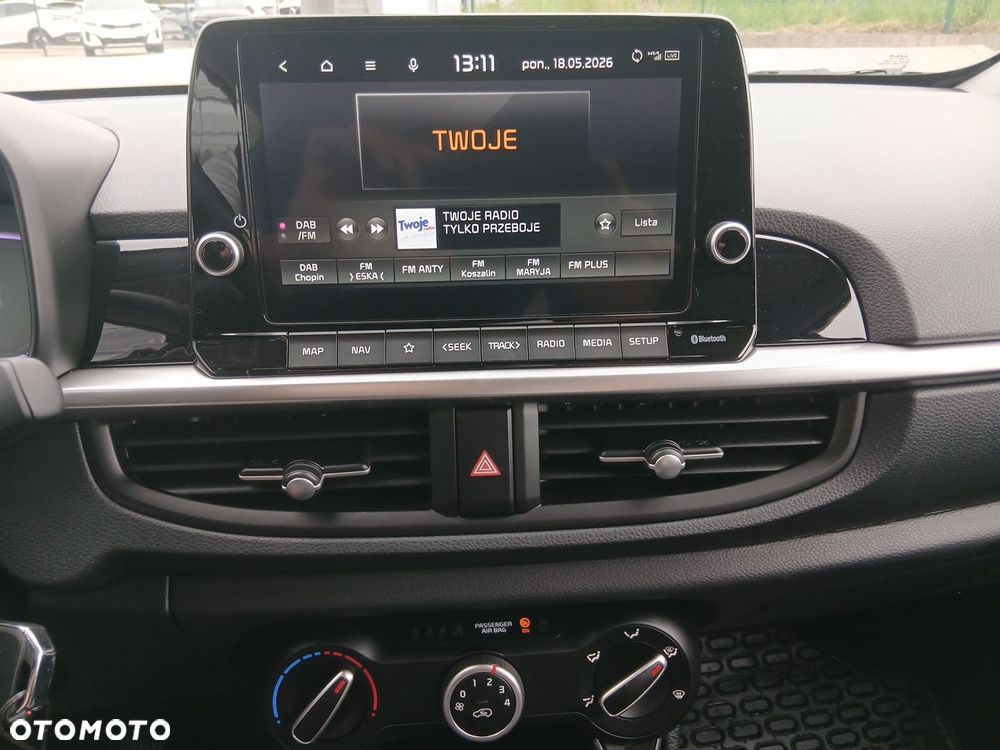 Kia Picanto 1.0 GDI L - 15