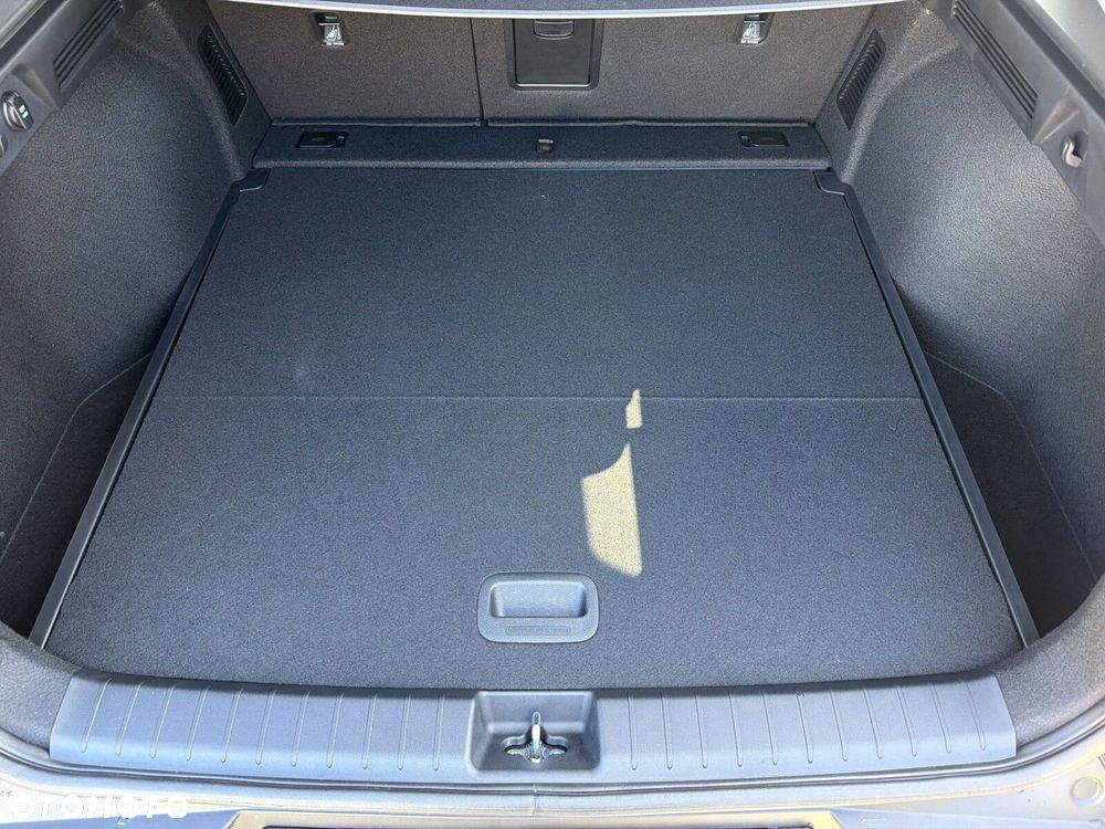 Kia K4 - 18