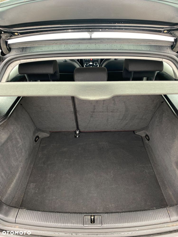 Audi A3 Sportback - 18