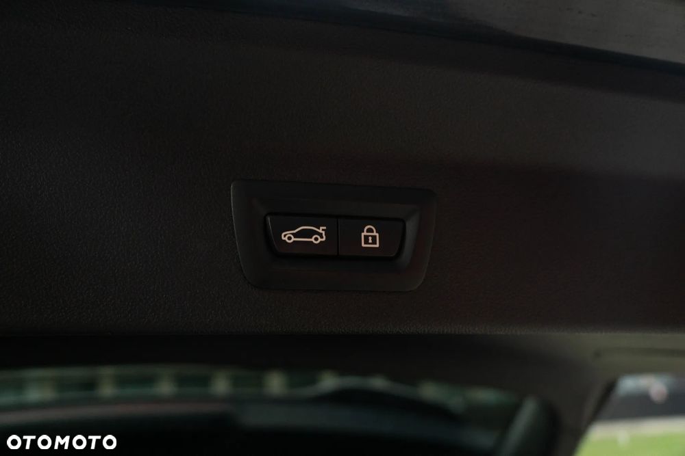 BMW X3 M Competition sport - 22