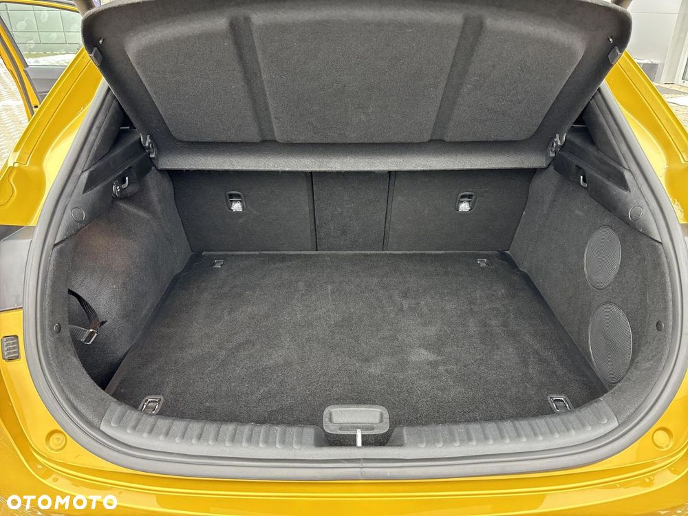 Kia XCeed 1.6 T-GDI XL DCT - 17