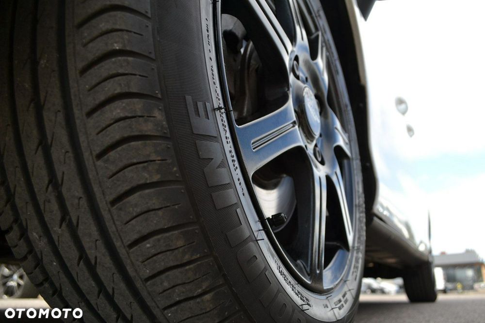 Ford B-MAX 1.4 COOL&CONNECT - 13
