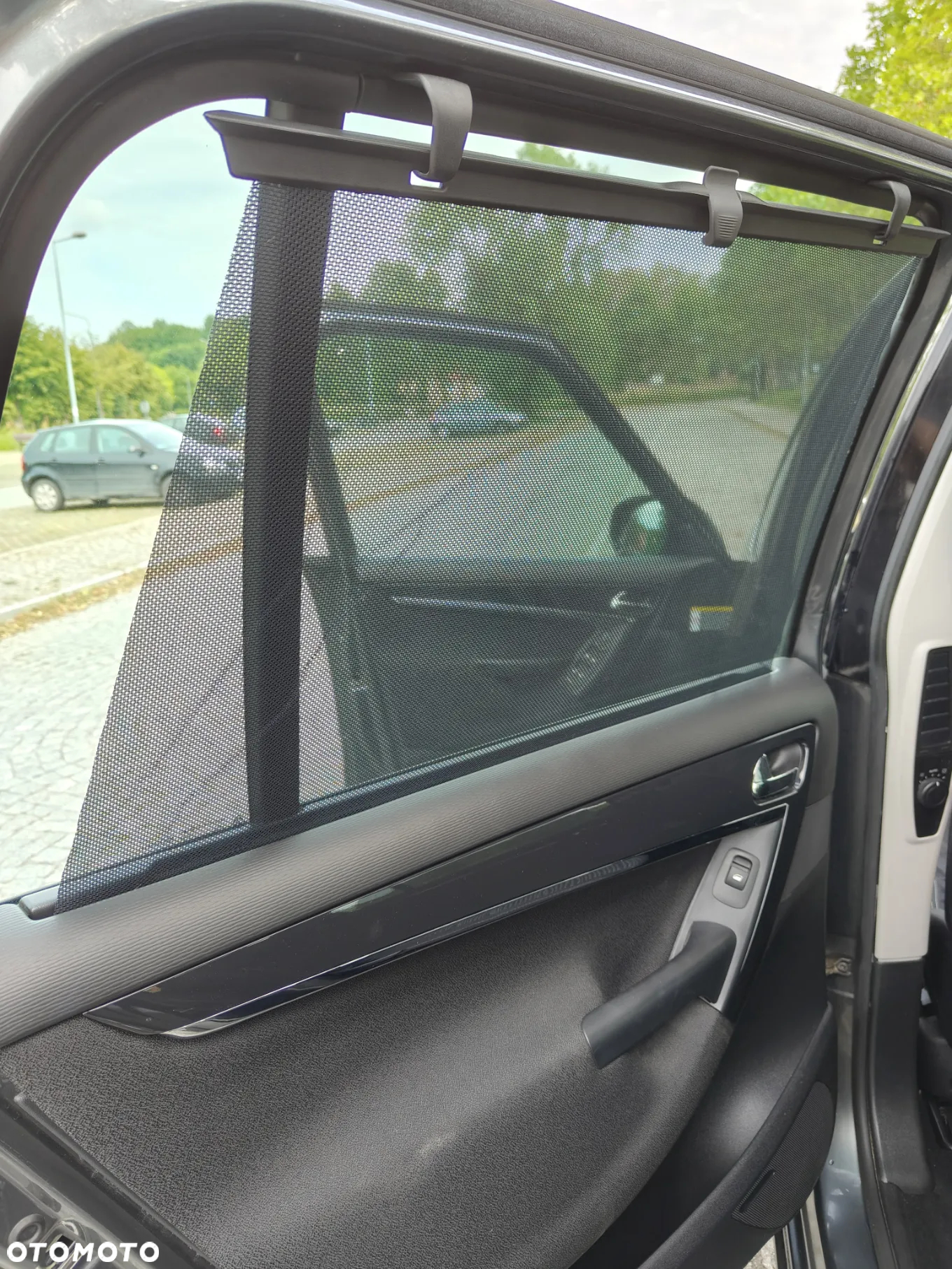 Citroën C4 Grand Picasso 2.0 BlueHDi Exclusive - 9
