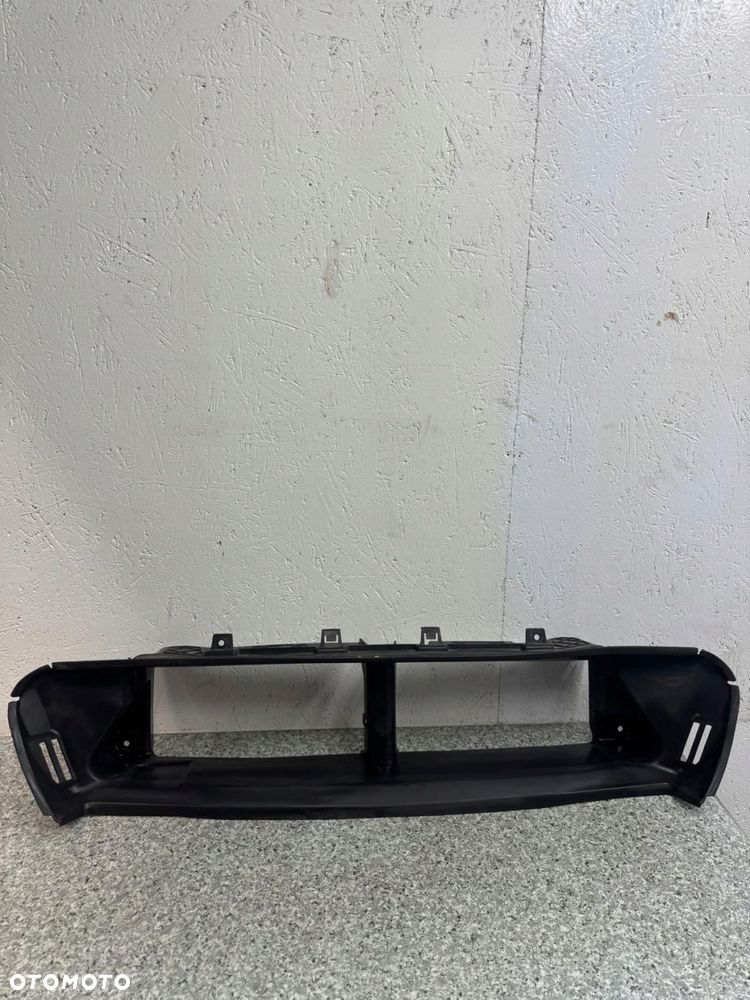 kierownica powietrza volvo v40 ii 2012-2018 31294094 2.0 d4 - 5