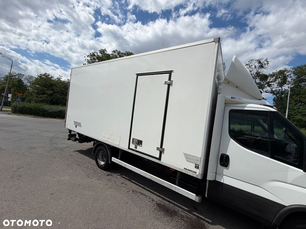 Iveco 72C18 - 5