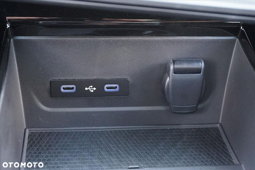 Renault Espace 1.2 E-Tech Full Hybrid 200 esprit Alpine MMT 5os - 21