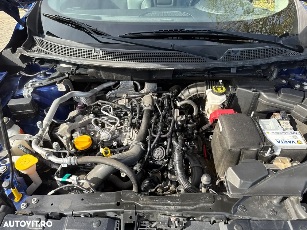 Renault Kadjar - 32
