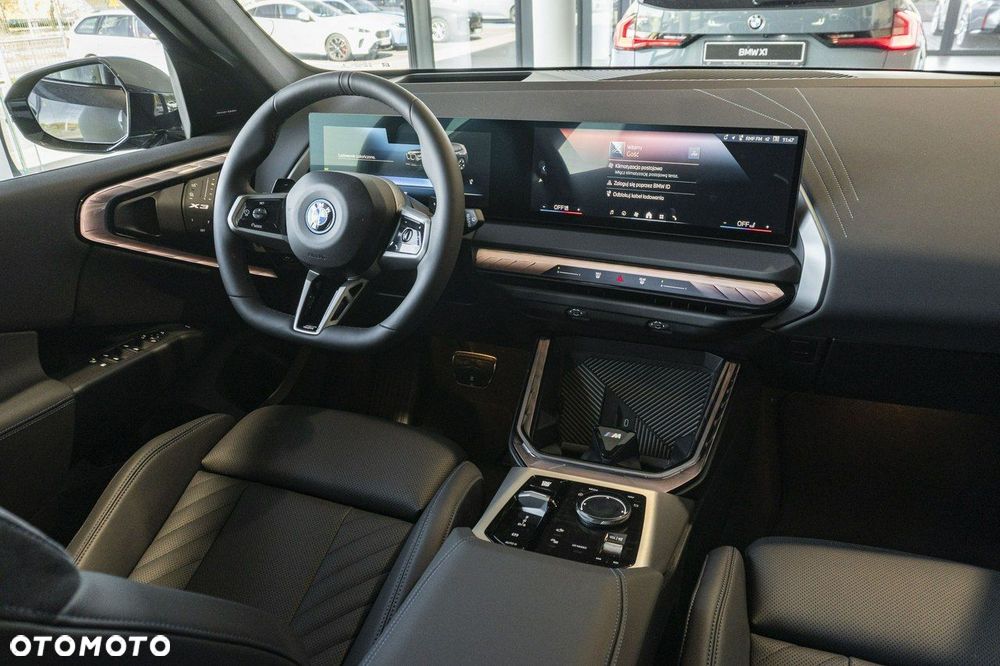 BMW X3 - 22