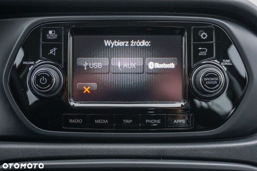 Fiat Tipo 1.6 E-Torq 16v Easy - 25