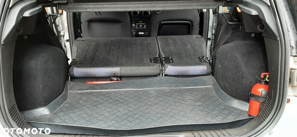 Ford Fusion ver-1-6-style - 13