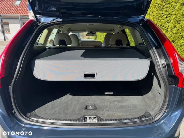Volvo XC 60 - 24