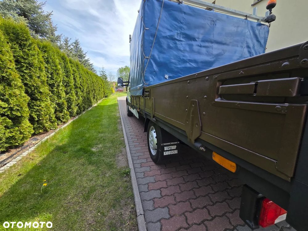 Iveco 35S17 - 22